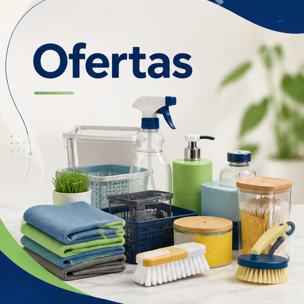 Ofertas