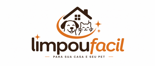 Limpou Fácil