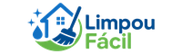 Limpou Fácil