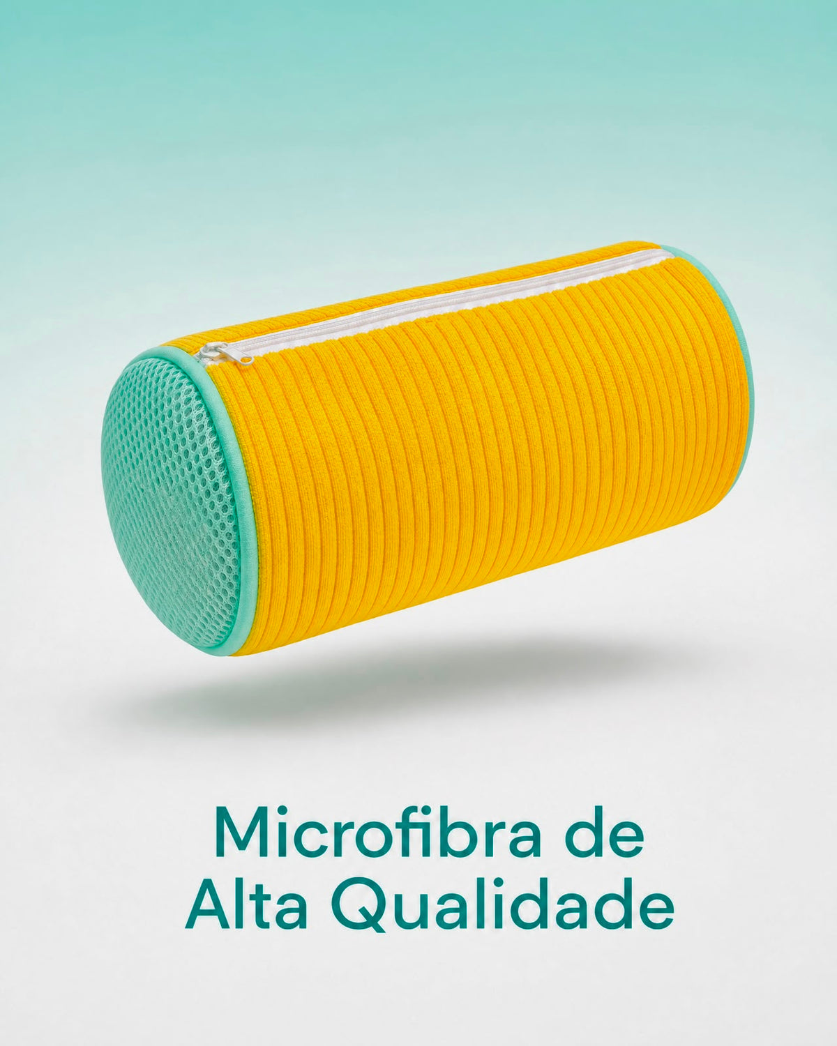 BlindaTênis - Limpa Seu tênis fácil
