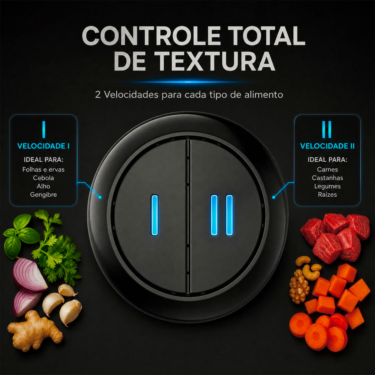 TrituraMaxPro